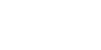 phixeywhitelabel.com